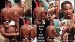 Jamie foxx nude pics ♥ jamie foxx picture naked - Yes, That 